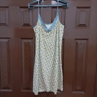 لباس خواب ترکیه