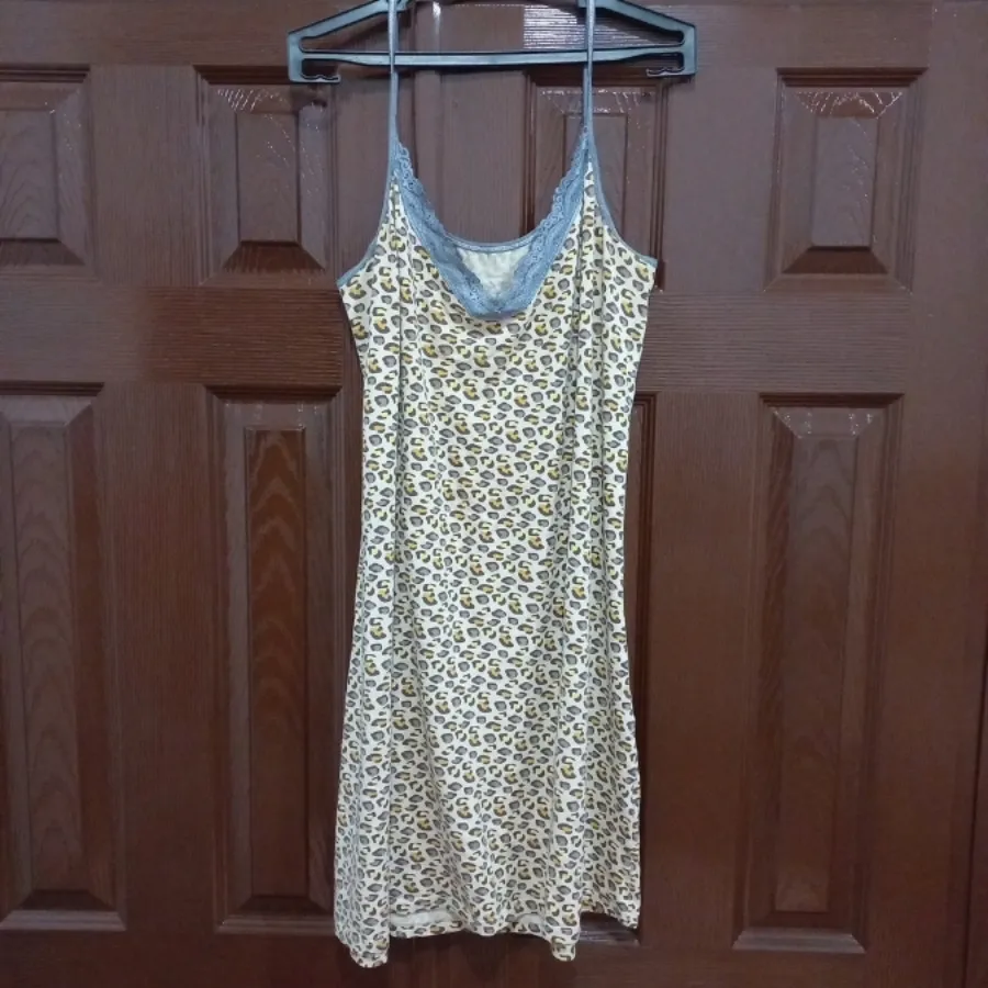 لباس خواب ترکیه