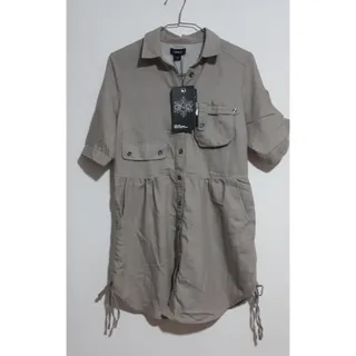 تونیک برند ONLY