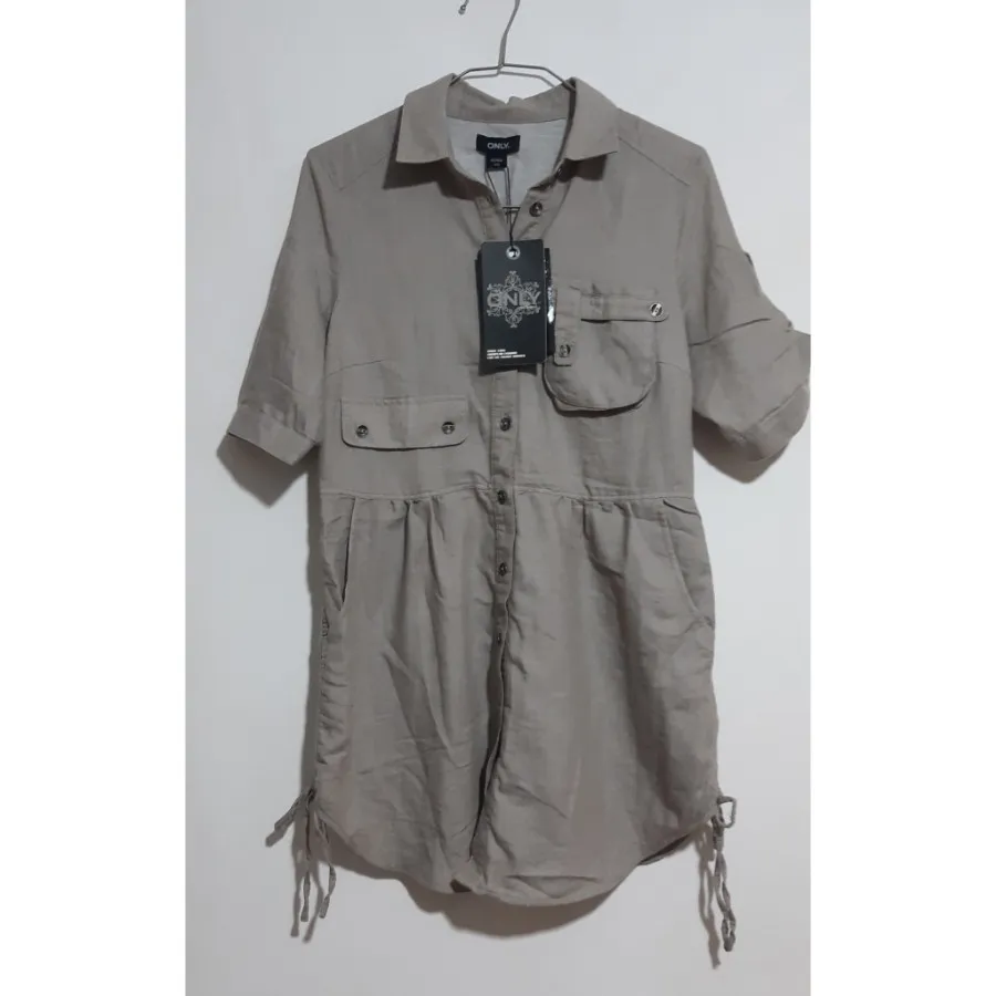 تونیک برند ONLY