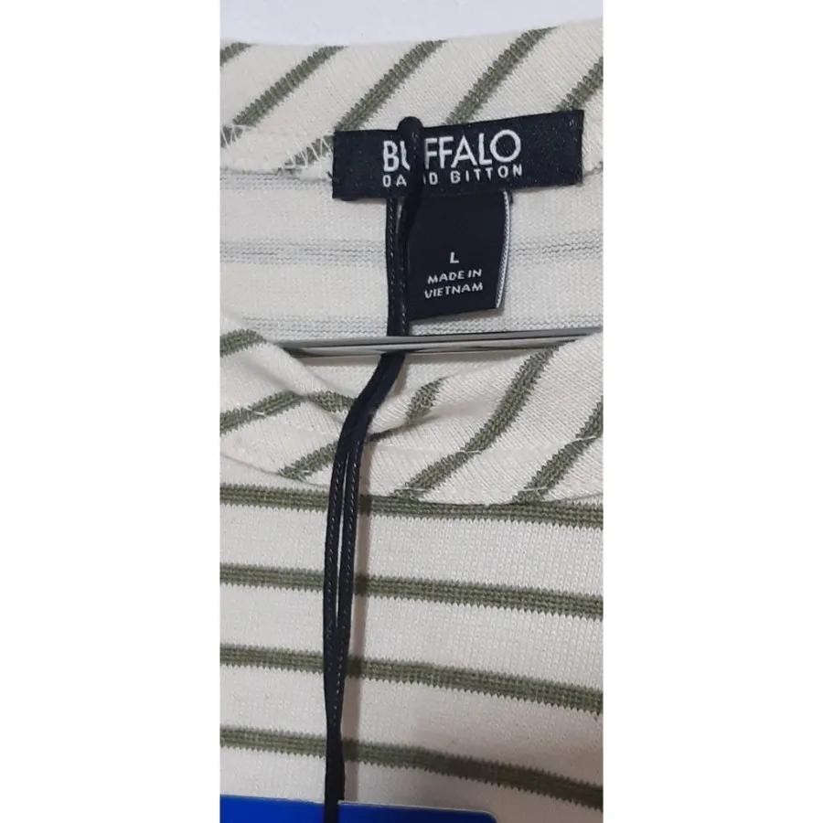 پیراهن راحتی