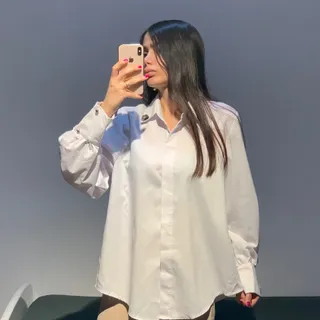 شومیز خارجی