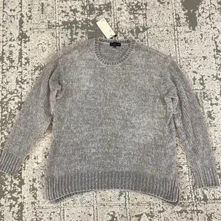 بافت حوله ای خارجی