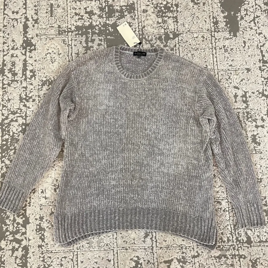 بافت حوله ای خارجی