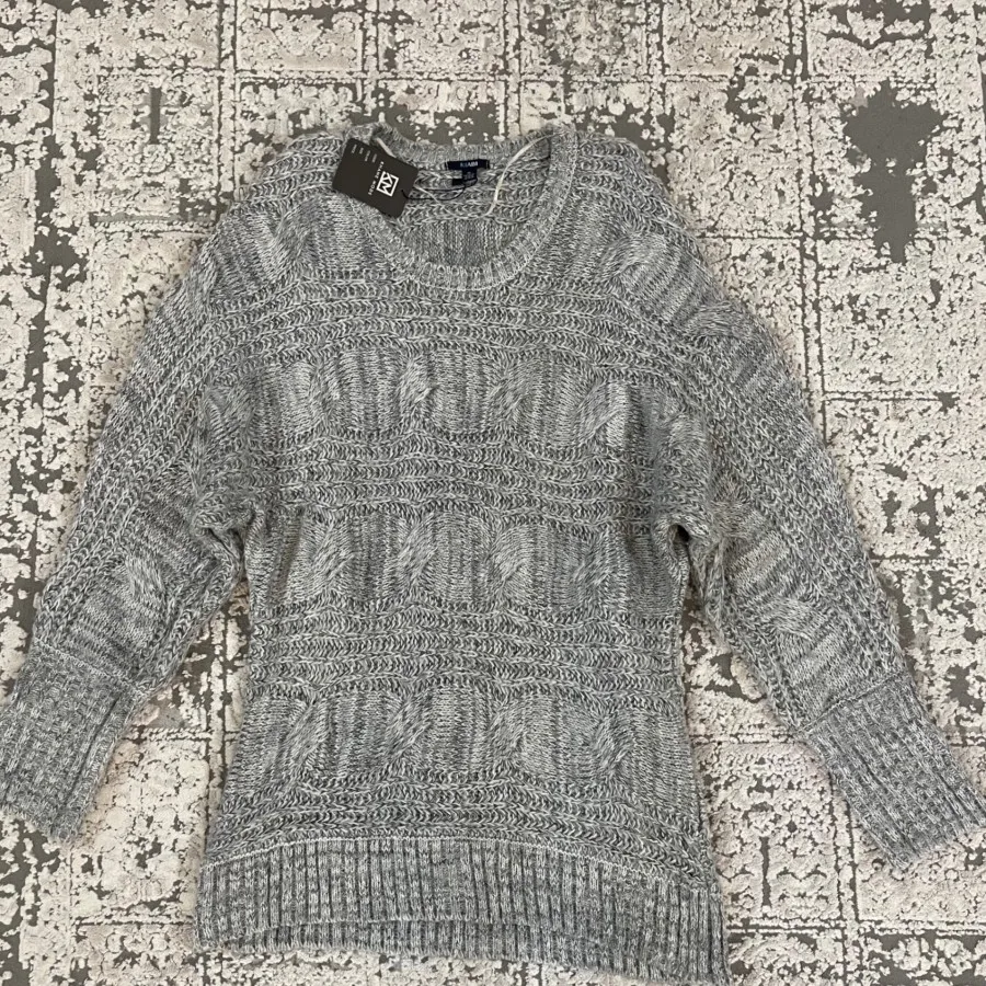 بافت خارجی Kiabi