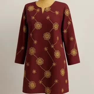 شومیزیلدایی