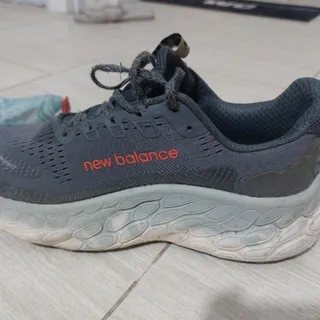 کفش نیوبالانس های کپی