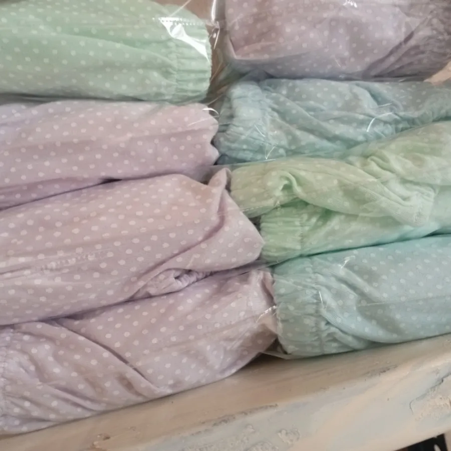 شرت لیفه ای زنانه