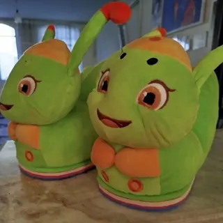 پاپوش زنانه