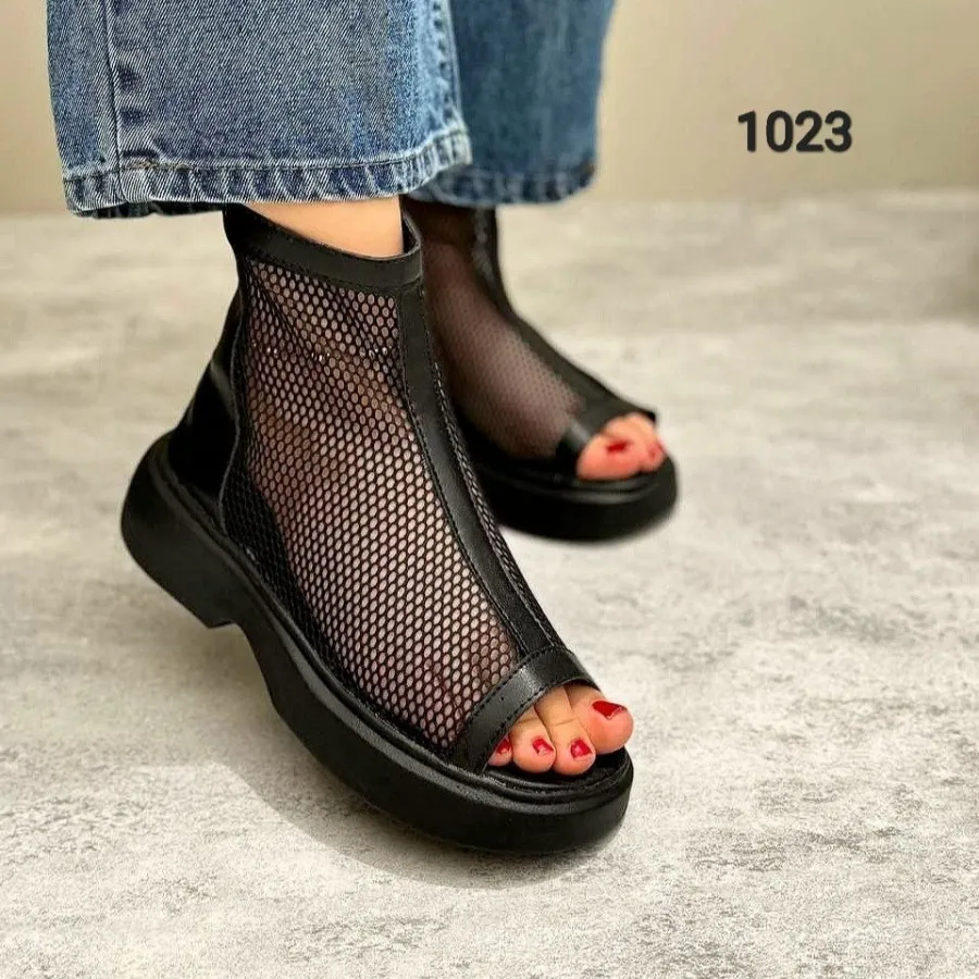 صندل ساقدار توری