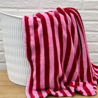 پتو وارداتی یک نفره