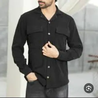 پیراهن کبریتی نو