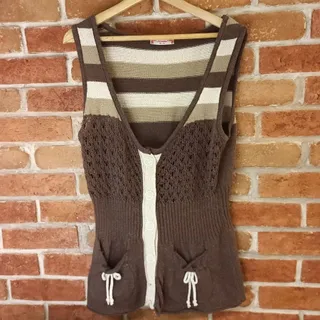 تاپ بافت زنانه  لمه ترک