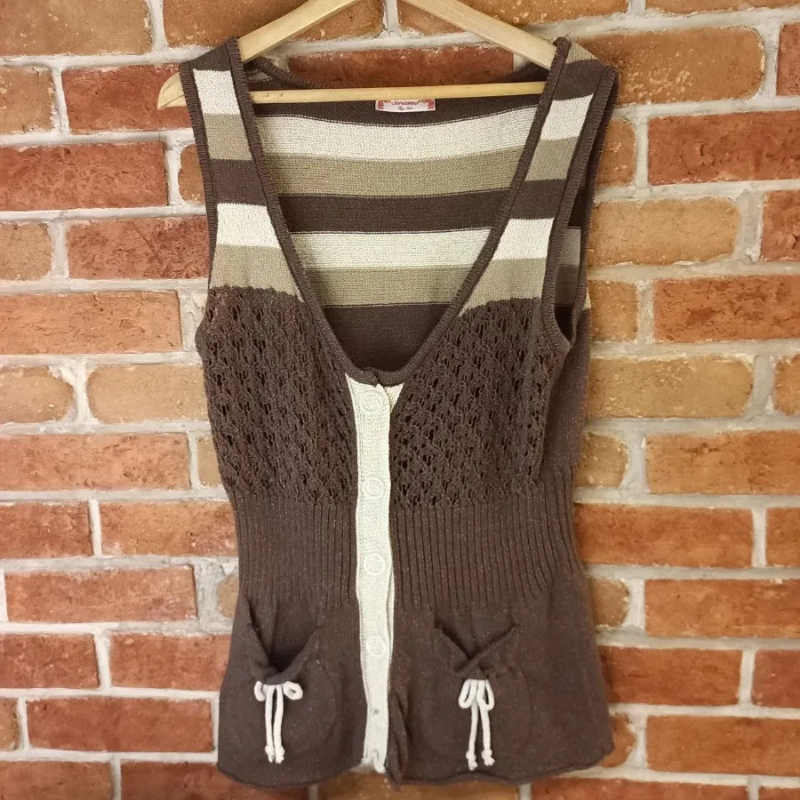 تاپ بافت زنانه  لمه ترک