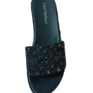 دمپایی صندل