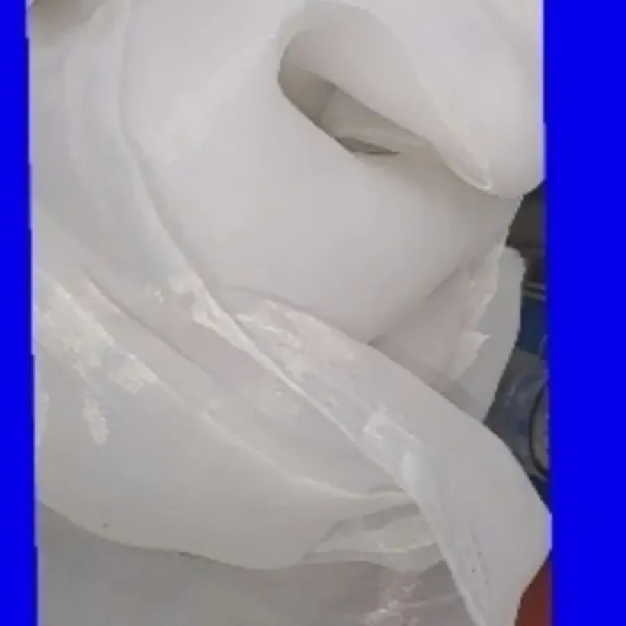 پارچه حریر ارگانزا حراج