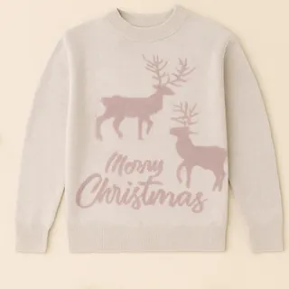 بافت پینترستی