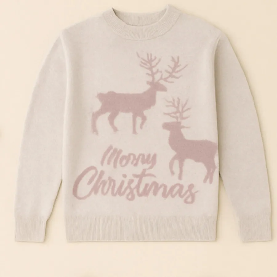 بافت پینترستی