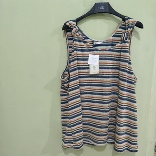 تاپ شاین دار