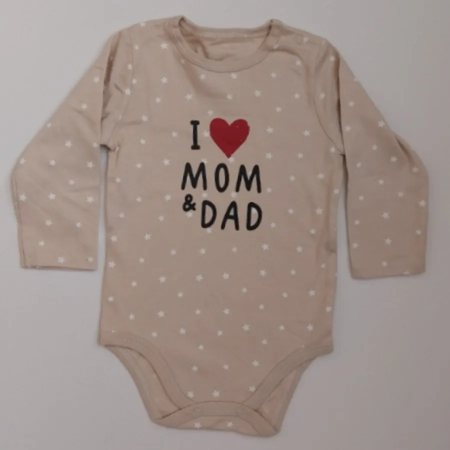 بادی دخترانه