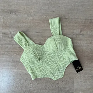 تاپ برند شین