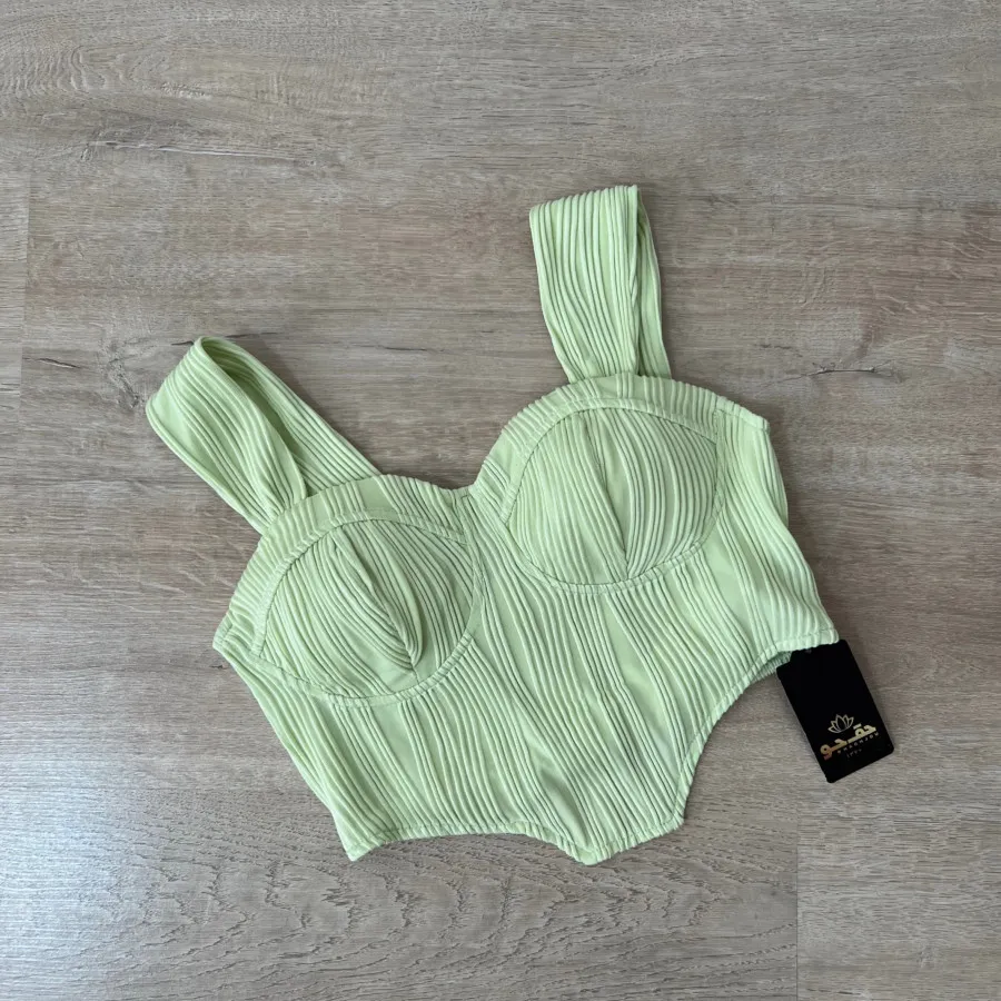 تاپ برند شین