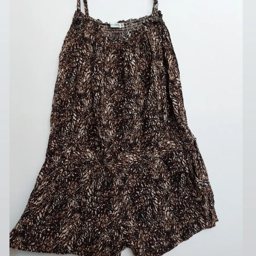 بیلر شورتکی