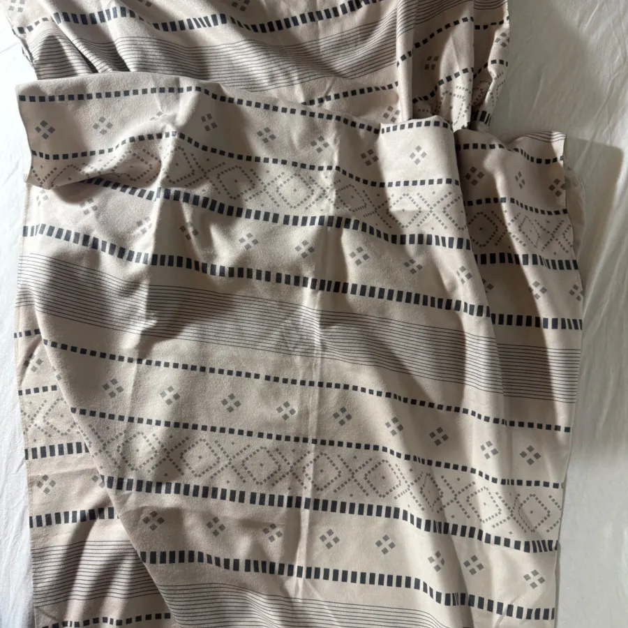 شال جوتی جینز