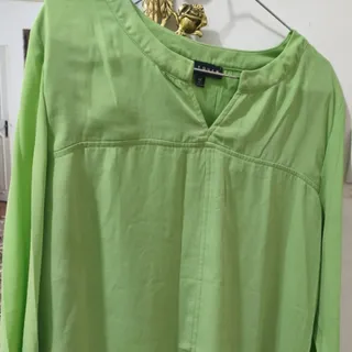 شومیز عروسکی یلدایی