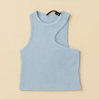 تاپ کبریتی خوشگل