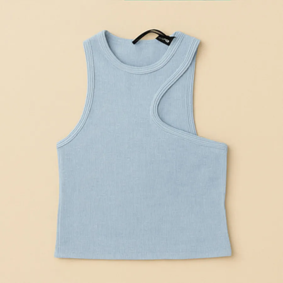 تاپ کبریتی خوشگل