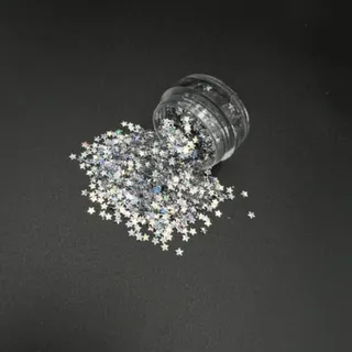 اکلیل ستاره