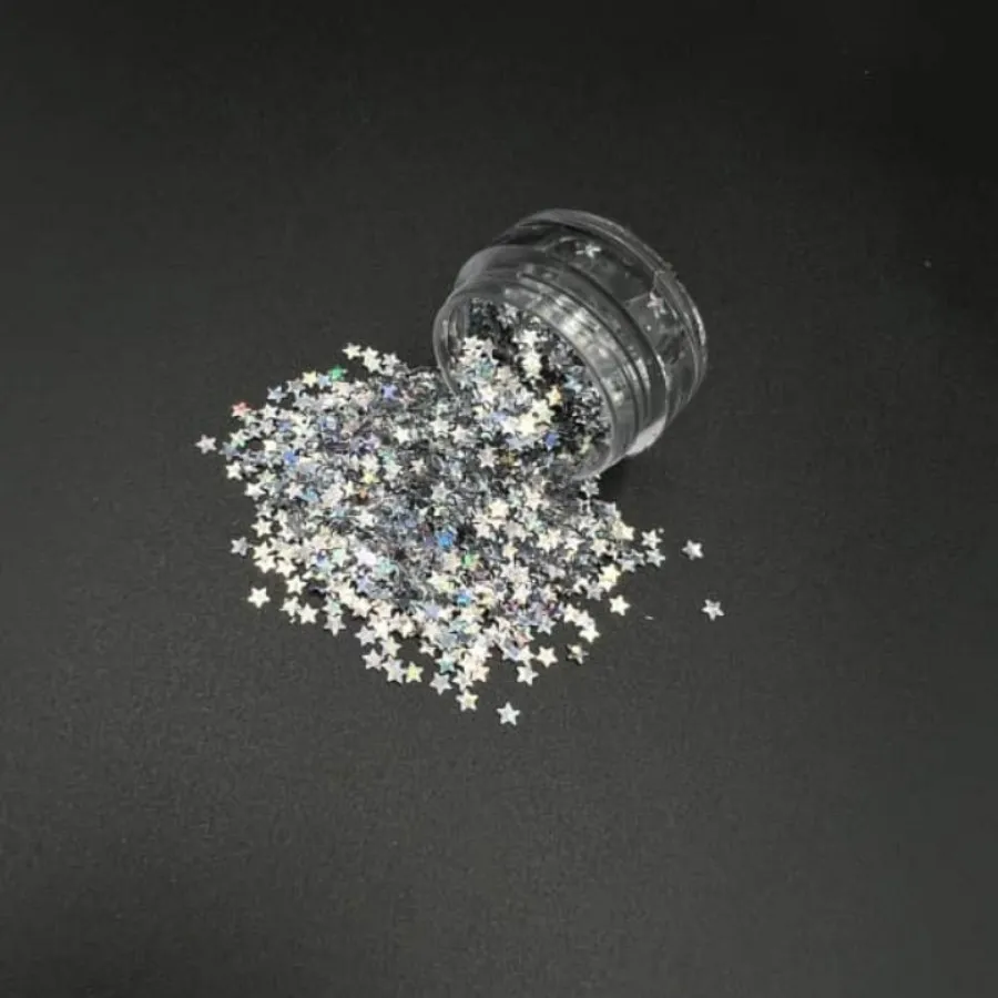 اکلیل ستاره