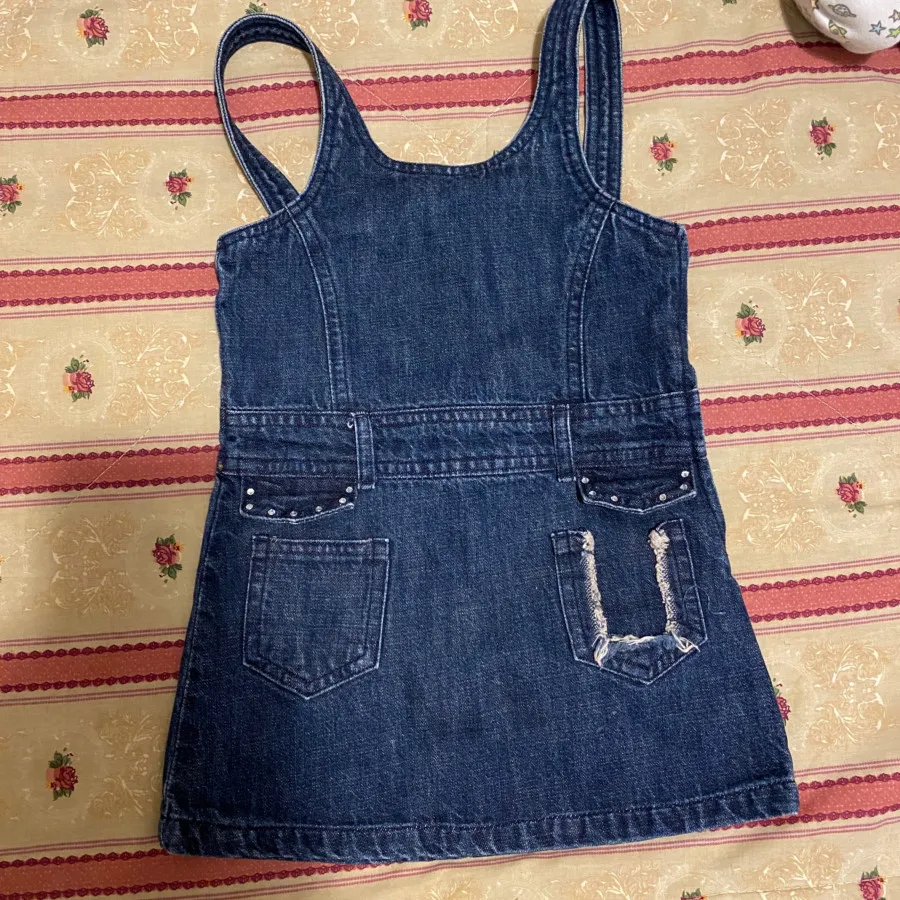 سارافن لی دخترانه