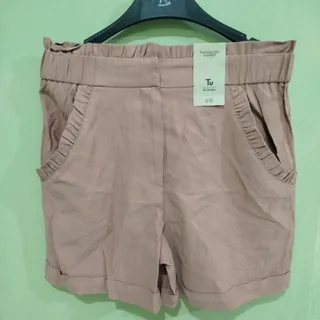 شلوارک مجلسی