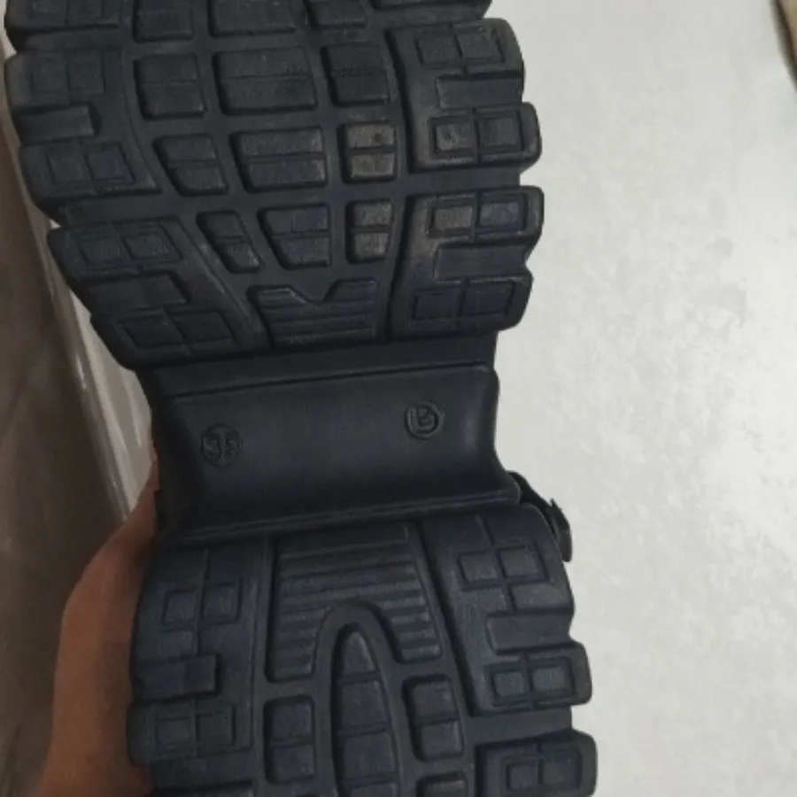 کفش زنانه لژدار شروین