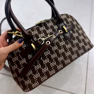 کیف ترند میومیو