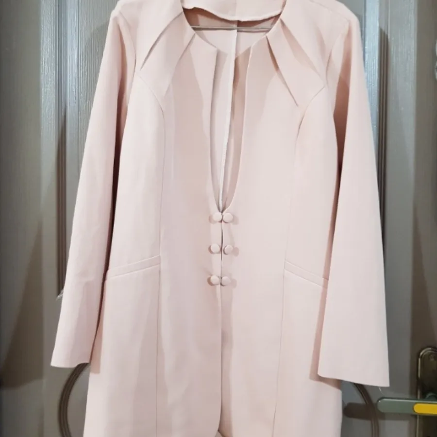 کت وتاپ حریر