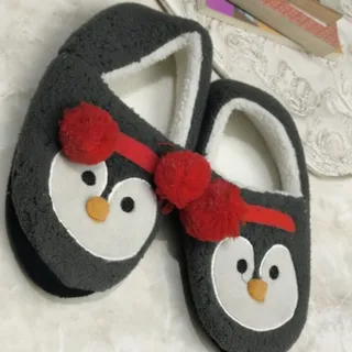 پاپوش پنگوین