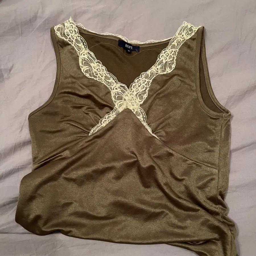 تاپ شیک و خوشگل