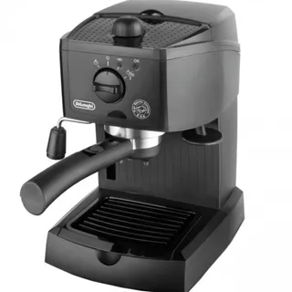 اسپریو ساز دلونگی