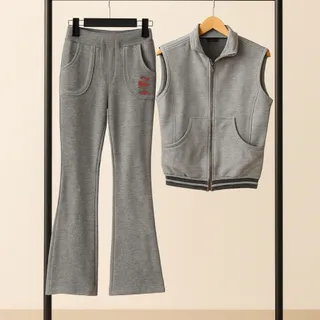 وست و شلوار