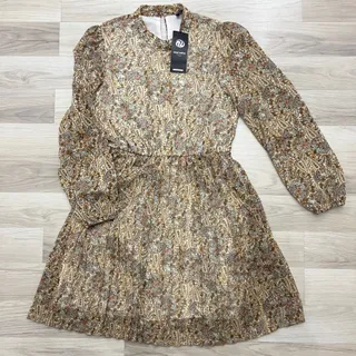 پیراهن مجلسی