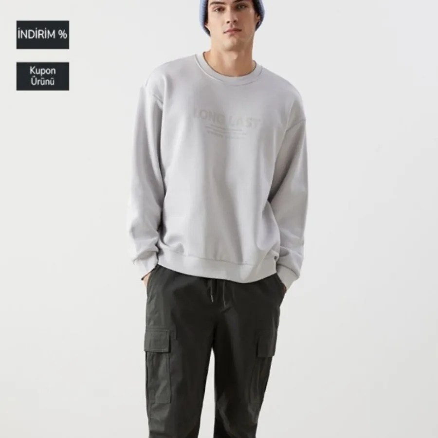 پلیور و دورس مردانه xside