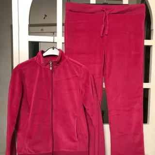 گرمکن دخترانه