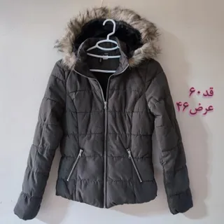 کاپشن خارجی