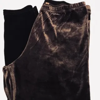 شلوار لگینگ