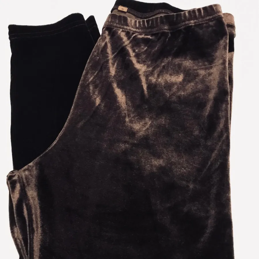 شلوار لگینگ