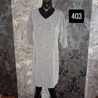 پیراهن زنانه. کد: 403