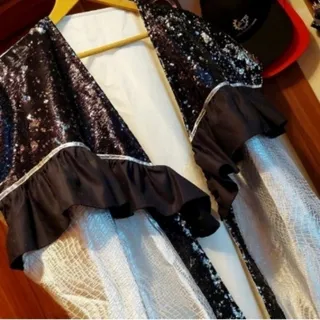 کت مجلسی شیک